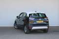 Opel Crossland X 1.2 Turbo Innovation | Afwijkende dakkleur | Airco Zwart - thumbnail 7