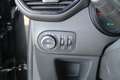 Opel Crossland X 1.2 Turbo Innovation | Afwijkende dakkleur | Airco Zwart - thumbnail 11