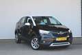 Opel Crossland X 1.2 Turbo Innovation | Afwijkende dakkleur | Airco Zwart - thumbnail 3