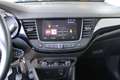 Opel Crossland X 1.2 Turbo Innovation | Afwijkende dakkleur | Airco Zwart - thumbnail 23