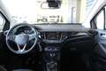 Opel Crossland X 1.2 Turbo Innovation | Afwijkende dakkleur | Airco Zwart - thumbnail 15