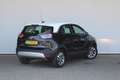 Opel Crossland X 1.2 Turbo Innovation | Afwijkende dakkleur | Airco Zwart - thumbnail 5
