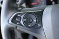 Opel Crossland X 1.2 Turbo Innovation | Afwijkende dakkleur | Airco Zwart - thumbnail 21
