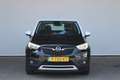 Opel Crossland X 1.2 Turbo Innovation | Afwijkende dakkleur | Airco Zwart - thumbnail 2