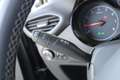 Opel Crossland X 1.2 Turbo Innovation | Afwijkende dakkleur | Airco Zwart - thumbnail 18