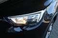 Opel Crossland X 1.2 Turbo Innovation | Afwijkende dakkleur | Airco Zwart - thumbnail 27