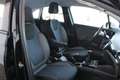 Opel Crossland X 1.2 Turbo Innovation | Afwijkende dakkleur | Airco Zwart - thumbnail 30
