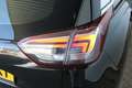Opel Crossland X 1.2 Turbo Innovation | Afwijkende dakkleur | Airco Zwart - thumbnail 28