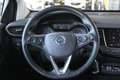 Opel Crossland X 1.2 Turbo Innovation | Afwijkende dakkleur | Airco Zwart - thumbnail 17