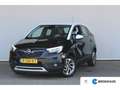 Opel Crossland X Opel 1.2 Turbo Innovation | Afwijkende dakkleur | Zwart - thumbnail 1