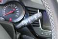 Opel Crossland X 1.2 Turbo Innovation | Afwijkende dakkleur | Airco Zwart - thumbnail 20