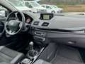 Renault Megane III Coupe BOSE Edition Siyah - thumbnail 8
