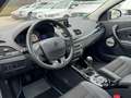 Renault Megane III Coupe BOSE Edition Fekete - thumbnail 6