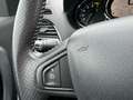 Renault Megane III Coupe BOSE Edition Fekete - thumbnail 10