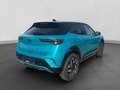 Opel Mokka GS Carplay Allwetter CAM SZH LHZ Pdc hinten Digita Vert - thumbnail 4