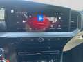 Opel Mokka GS Carplay Allwetter CAM SZH LHZ Pdc hinten Digita Verde - thumbnail 11