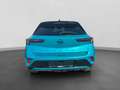 Opel Mokka GS Carplay Allwetter CAM SZH LHZ Pdc hinten Digita Groen - thumbnail 16