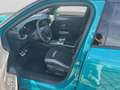 Opel Mokka GS Carplay Allwetter CAM SZH LHZ Pdc hinten Digita Verde - thumbnail 7