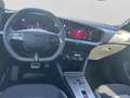 Opel Mokka GS Carplay Allwetter CAM SZH LHZ Pdc hinten Digita Verde - thumbnail 9