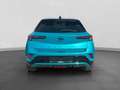 Opel Mokka GS Carplay Allwetter CAM SZH LHZ Pdc hinten Digita Verde - thumbnail 3