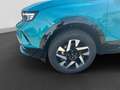 Opel Mokka GS Carplay Allwetter CAM SZH LHZ Pdc hinten Digita Verde - thumbnail 6