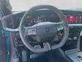 Opel Mokka GS Carplay Allwetter CAM SZH LHZ Pdc hinten Digita Verde - thumbnail 12