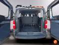 Peugeot Expert Combi 1.6 BlueHDi 88KW (120CV) Long Marrón - thumbnail 19