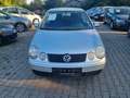 Volkswagen Polo Polo IV Stufenheck 1.4 Comfortline Plateado - thumbnail 18