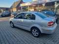 Volkswagen Polo Polo IV Stufenheck 1.4 Comfortline Plateado - thumbnail 2