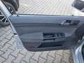 Volkswagen Polo Polo IV Stufenheck 1.4 Comfortline Plateado - thumbnail 4