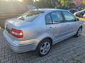 Volkswagen Polo Polo IV Stufenheck 1.4 Comfortline Plateado - thumbnail 11