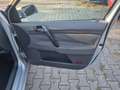 Volkswagen Polo Polo IV Stufenheck 1.4 Comfortline Plateado - thumbnail 15
