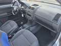 Volkswagen Polo Polo IV Stufenheck 1.4 Comfortline Plateado - thumbnail 14