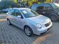 Volkswagen Polo Polo IV Stufenheck 1.4 Comfortline Plateado - thumbnail 17