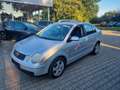 Volkswagen Polo Polo IV Stufenheck 1.4 Comfortline Plateado - thumbnail 1