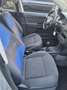 Volkswagen Polo Polo IV Stufenheck 1.4 Comfortline Plateado - thumbnail 13