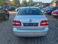 Volkswagen Polo Polo IV Stufenheck 1.4 Comfortline Plateado - thumbnail 9