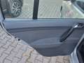 Volkswagen Polo Polo IV Stufenheck 1.4 Comfortline Plateado - thumbnail 8