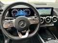Mercedes-Benz GLA 200 200d 8G-DCT Negro - thumbnail 3