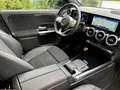 Mercedes-Benz GLA 200 200d 8G-DCT Negro - thumbnail 11