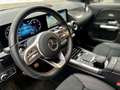 Mercedes-Benz GLA 200 200d 8G-DCT Schwarz - thumbnail 5