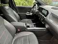 Mercedes-Benz GLA 200 200d 8G-DCT Negro - thumbnail 12