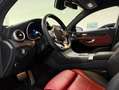 Mercedes-Benz GLC 300 Coupé 300e 4Matic Blau - thumbnail 3