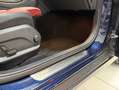 Mercedes-Benz GLC 300 Coupé 300e 4Matic Blau - thumbnail 6