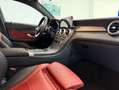 Mercedes-Benz GLC 300 Coupé 300e 4Matic Blau - thumbnail 5
