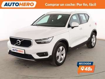 1.5 Business 2WD