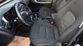 Kia Ceed / cee'd 1.4*Bluetooth*MFL* Schwarz - thumbnail 14