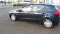 Kia Ceed / cee'd 1.4*Bluetooth*MFL* Schwarz - thumbnail 8