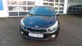 Kia Ceed / cee'd 1.4*Bluetooth*MFL* Schwarz - thumbnail 2