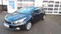 Kia Ceed / cee'd 1.4*Bluetooth*MFL* Schwarz - thumbnail 1